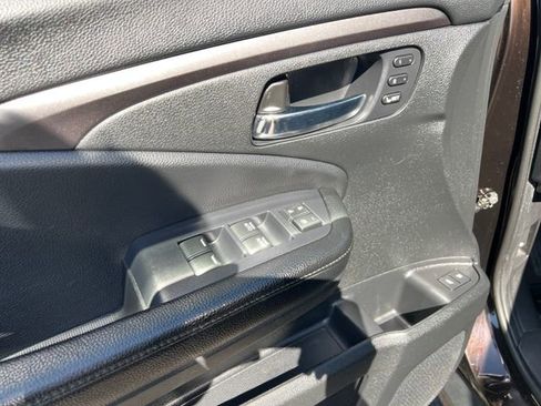 Used 2019 Honda Passport EX-L image 35