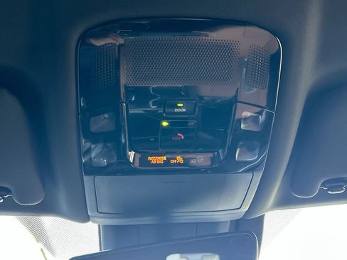 Used 2025 Lexus RX 350 FWD w/ Technology Package image 36