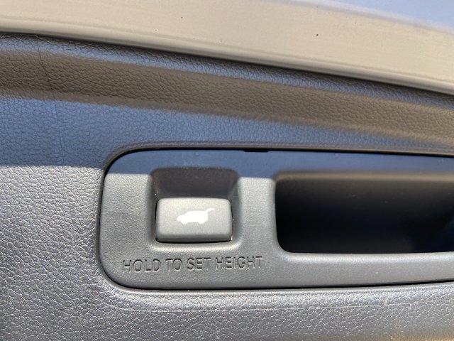 Used 2023 Honda CR-V Sport Touring image 53