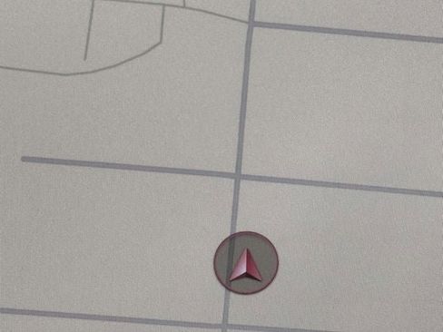 Used 2025 Hyundai Elantra SEL image 33