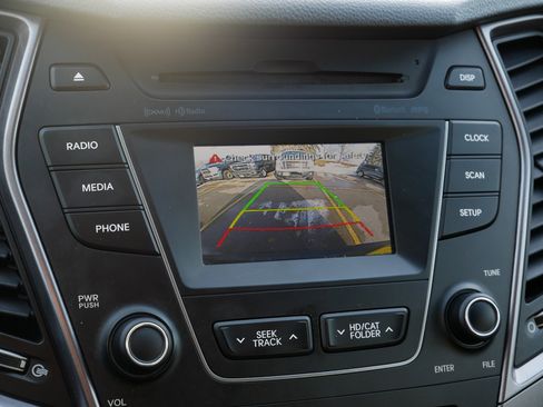 Used 2004 Toyota RAV4 4WD image 58