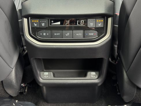Used 2025 Lexus TX 350 AWD w/ Technology Package image 36