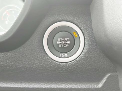 Used 2022 RAM 1500 Big Horn image 35