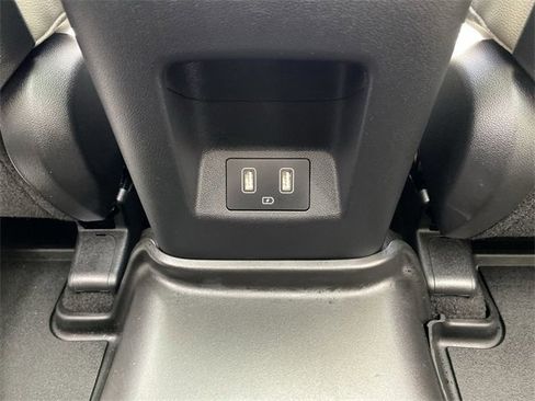 Used 2024 Hyundai Tucson Limited image 36