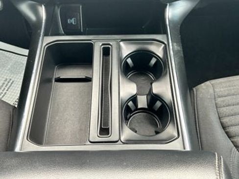 Used 2021 Ford F150 XL w/ STX Appearance Package RWD image 7