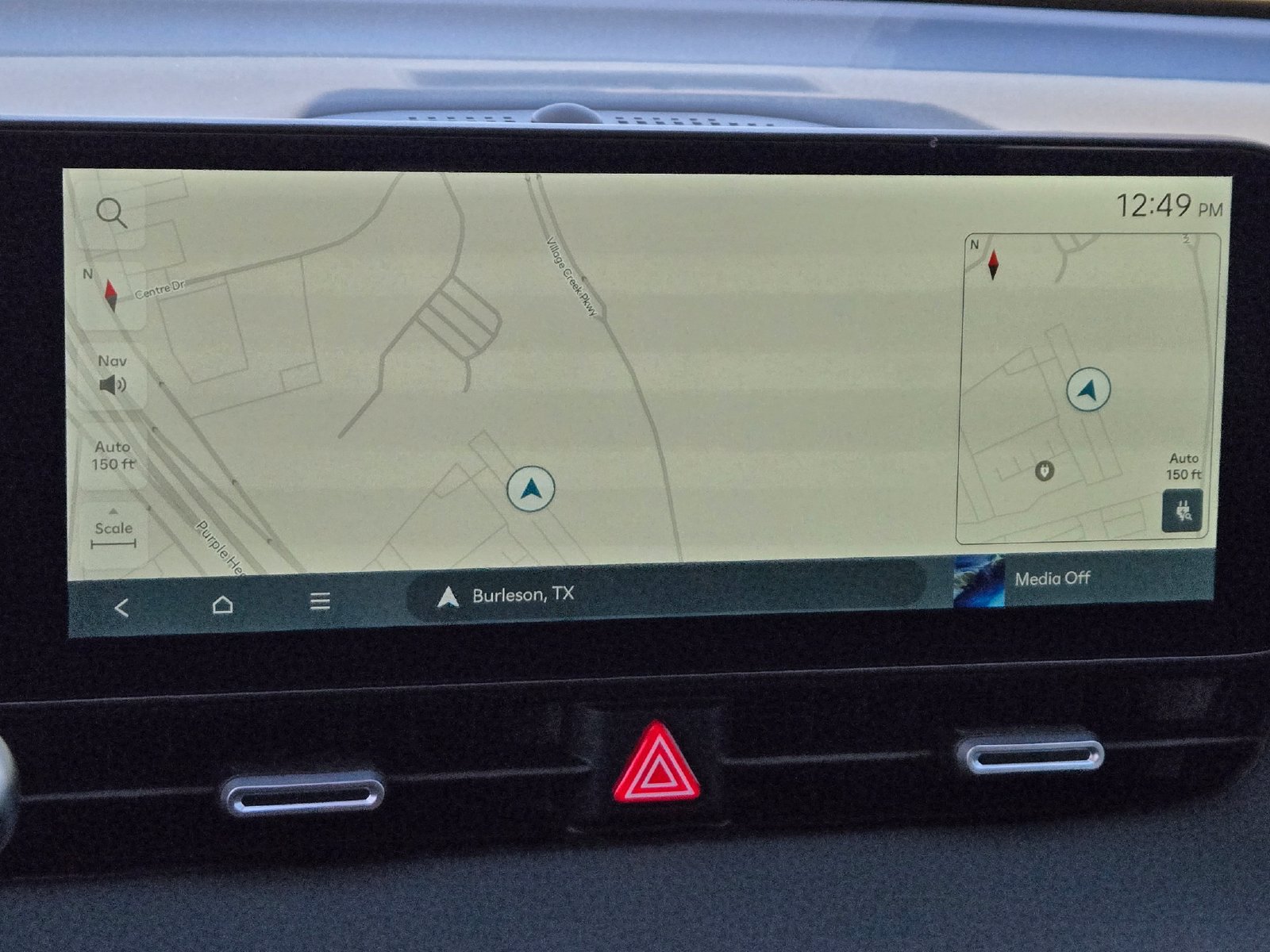 New 2027 Hyundai Ioniq 5 SEL RWD image 12