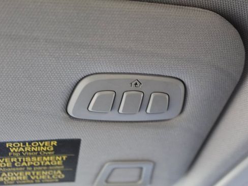 Certified 2022 Lincoln Corsair Reserve w/ Elements Package image 33