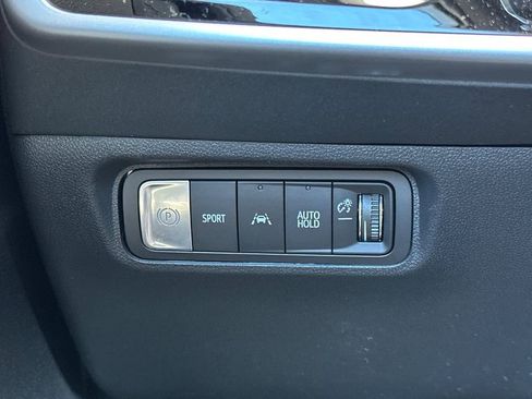 New 2026 Honda Prologue Elite image 32