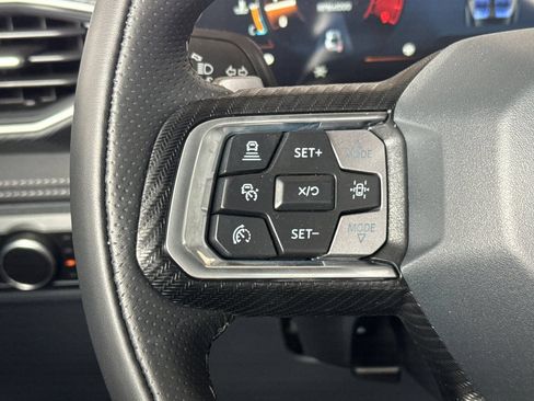 New 2026 Ford Mustang GT Premium RWD image 30