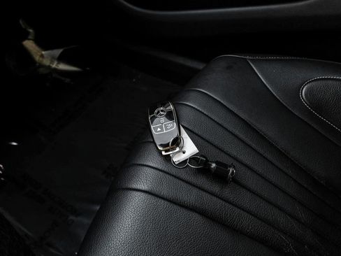 Used 2019 Mercedes-Benz CLS 450 image 61