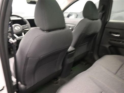 New 2026 Nissan Kicks SV w/ SV Premium Package image 10