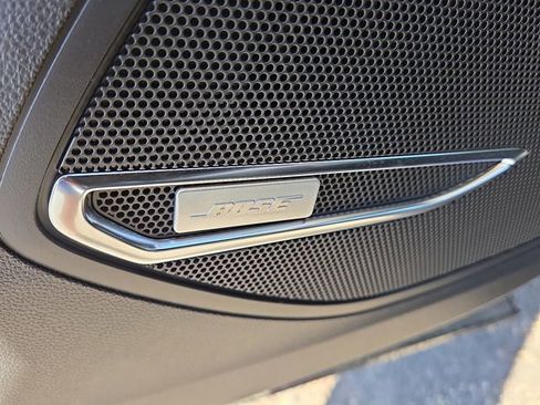 New 2026 Buick Envision Avenir image 10