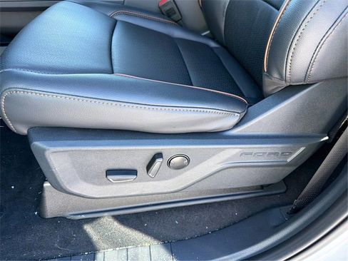 New 2026 Ford F350 Lariat w/ Tremor Off-Road Package image 26