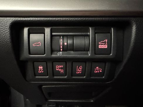 Used 2019 Subaru Outback 2.5i Premium AWD/4WD image 26