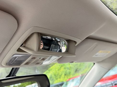 Used 2015 Honda CR-V EX-L image 31