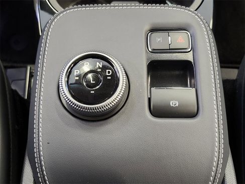 New 2024 Ford Mustang Mach-E Select w/ Comfort Package Lite image 19