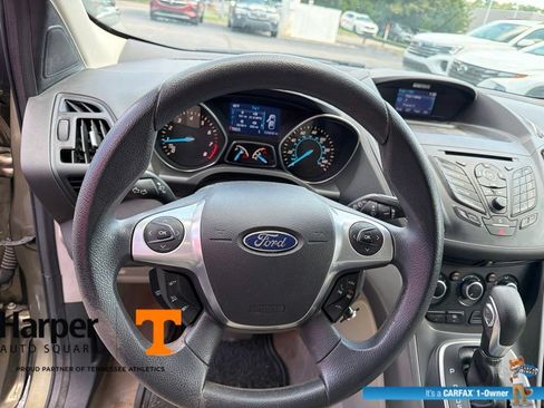Used 2013 Ford Escape SE FWD image 15