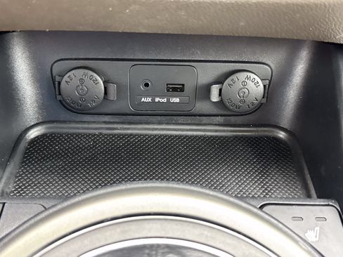 Used 2013 Kia Sportage EX w/ EX Premium Pkg FWD image 25