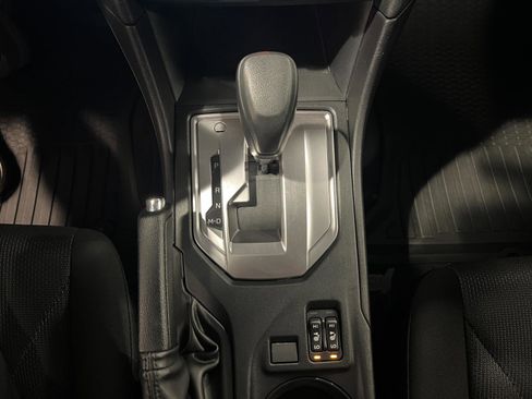 Used 2023 Subaru Impreza Premium image 21
