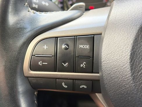 Used 2022 Lexus RX 350 AWD w/ Premium Package image 26