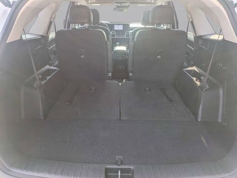 Used 2023 Kia Sorento SX Prestige AWD/4WD image 12
