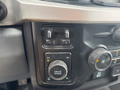 Used 2024 Ford F250 XLT image 18