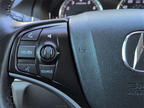 Used 2020 Acura MDX FWD w/ Technology Package image 26