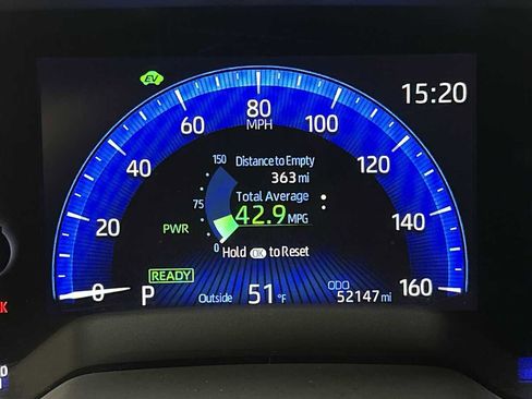 Used 2020 Toyota Corolla LE image 17