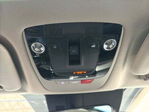 Used 2022 Kia Sorento SX image 37