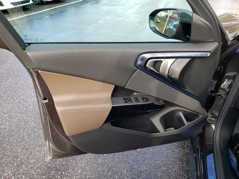 New 2026 BMW X3 xDrive30 image 10