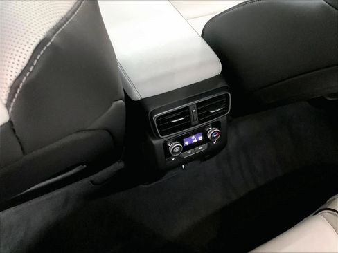 Used 2024 Acura ZDX Type S image 37