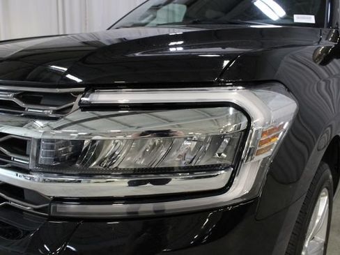 Used 2024 Ford Expedition King Ranch AWD/4WD image 35