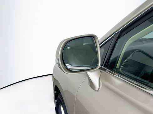 Used 2013 Lexus RX 350 FWD w/ Premium Pkg image 16