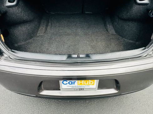 Used 2020 Chrysler 300 S RWD image 14