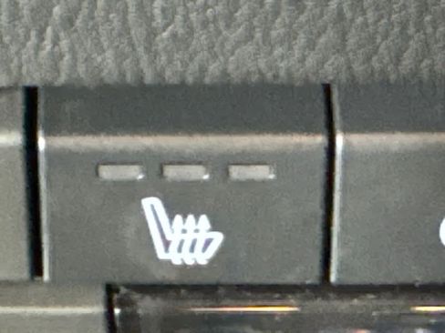 Certified 2025 MAZDA CX-5 AWD 2.5 S w/ Select Package image 31