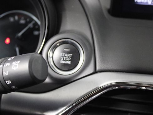 Used 2022 MAZDA CX-9 Grand Touring image 36