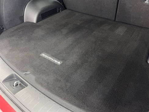 Used 2023 Hyundai Santa Fe SEL image 81