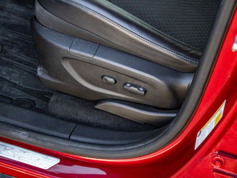 Used 2019 Buick Encore Preferred image 16