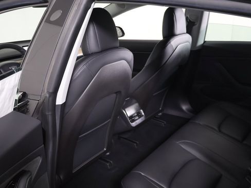 Used 2019 Tesla Model 3 Standard Range Plus image 29