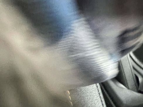 New 2026 Jeep Gladiator Sport image 12