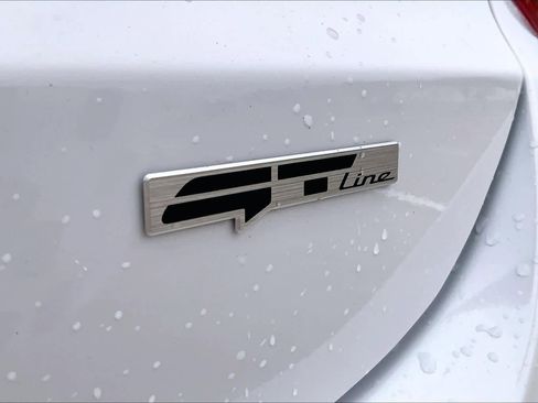 Used 2023 Kia K5 GT-Line w/ GT-Line Premium Package image 7