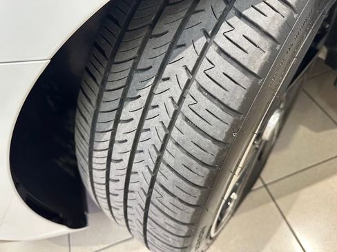 Used 2023 Hyundai Elantra N Line w/ Cargo Package FWD image 27