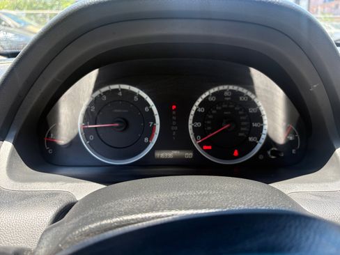 Used 2012 Honda Accord EX-L image 11