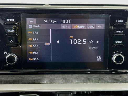 Used 2022 Kia K5 LXS FWD image 16