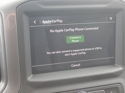 New 2026 GMC Sierra 2500 Pro w/ Convenience Package image 28