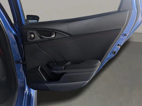 Used 2019 Honda Civic Type R image 37