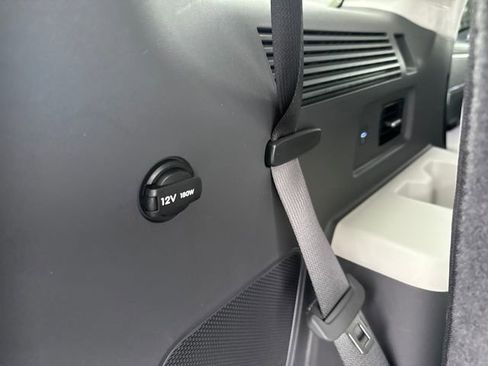 Certified 2025 Hyundai Santa Fe Calligraphy image 55