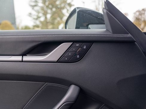 New 2026 Porsche 911 Carrera 4S image 26