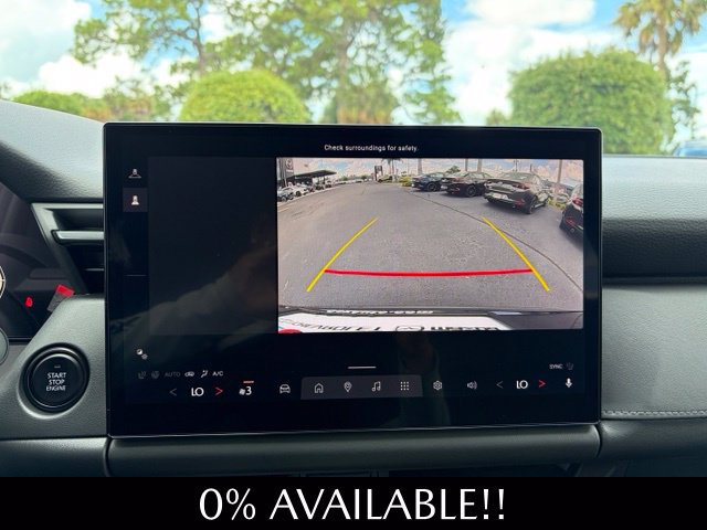 Used 2026 MAZDA CX-5 Preferred AWD/4WD image 19