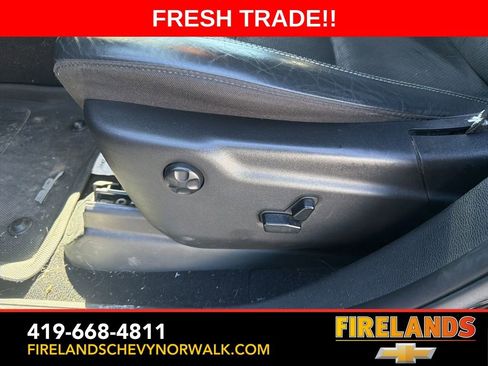 Used 2021 Dodge Durango GT image 17